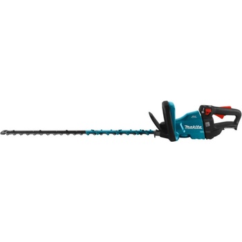 Image 1 of Makita DUH751Z