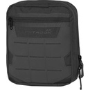 Pentagon EDC 2.0 Molle multifunkční černá