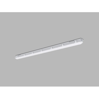 LED2 1240541D