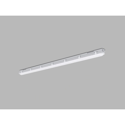 LED2 1240541D
