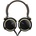 Sony MDR-XB600