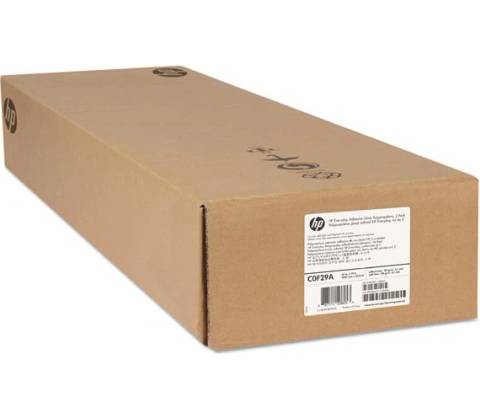HP C0F29A
