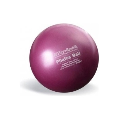 THERA-BAND Pilates Ball 18cm
