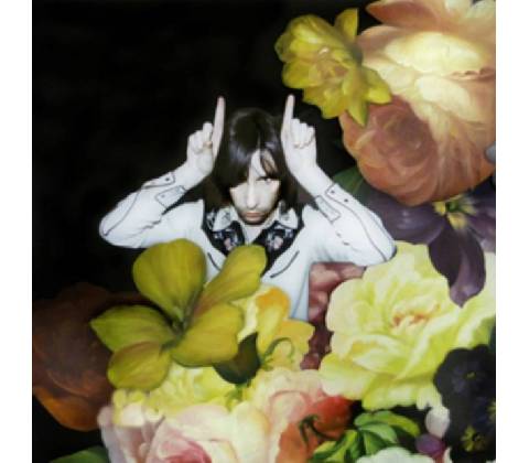 Primal Scream - More Light CD