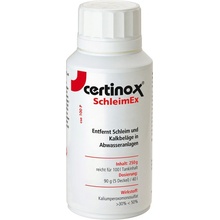 Hykro Certinox - SchleimEx 250g