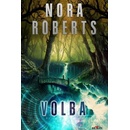 Volba