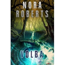 Volba