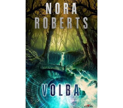 Volba