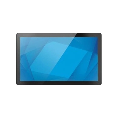 Elo E606708