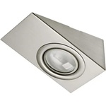 ELMARK 92155/SN