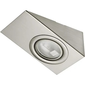 ELMARK 92155/SN