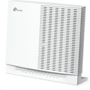 TP-Link EX820v