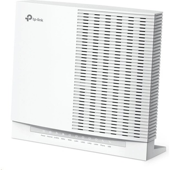 TP-Link EX820v