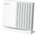 TP-Link EX820v