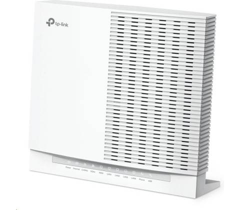 TP-Link EX820v