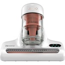 Jigoo J200