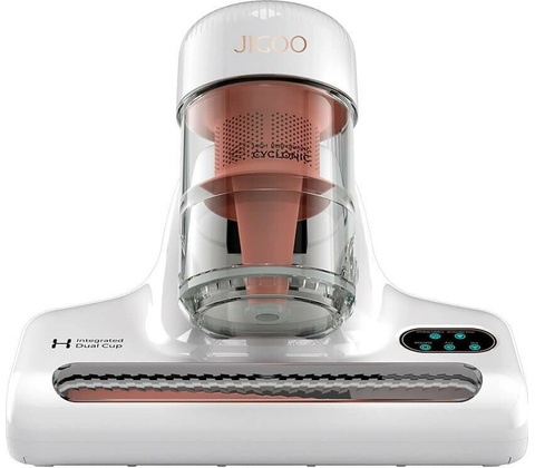 Jigoo J200