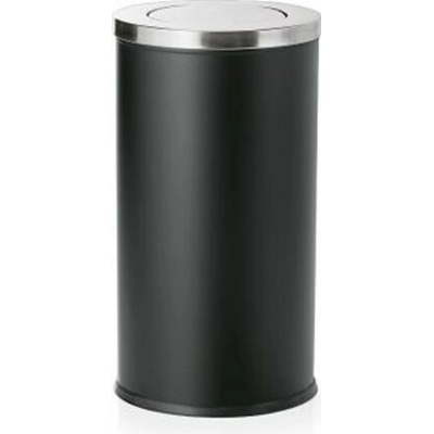 Sahm čierny priemer, 80 l, oceľ 100029750