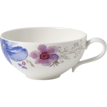 Villeroy & Boch Чаша за чай Mariefleur Gris Basic 240 мл (10-4104-1270)