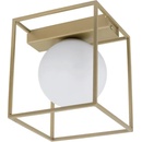 Image 1 of EGLO VALLASPRA 97791