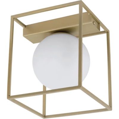 EGLO VALLASPRA 97791