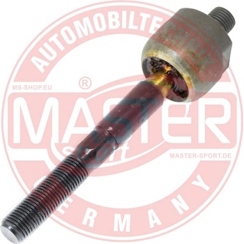 Axiálny čap tiahla riadenia MASTER-SPORT GERMANY 34679-PCS-MS