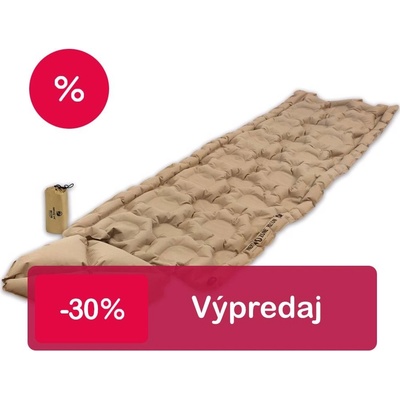 Klymit Inertia O Zone