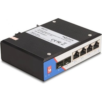 Delock 88015