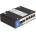 Delock 88015