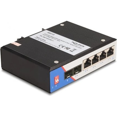 Delock 88015