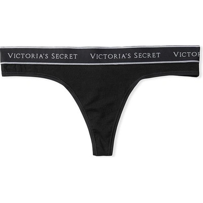 Victoria's Secret Dámske tangá