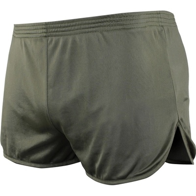 Condor Outdoor runNING lehké zelené zelená