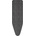 Brabantia Калъф за маса за гладене Brabantia B 1003403, 124x38 см, 2 мм, Черен (1003403)