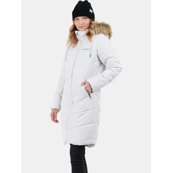 FUNDANGO Яке Puppis