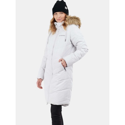 FUNDANGO Яке Puppis