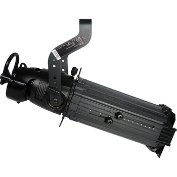 Image 1 of Fos technologies ltd Следач / прожектор FOS Profile Led 200W 15/30