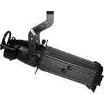 Fos technologies ltd Следач / прожектор FOS Profile Led 200W 15/30