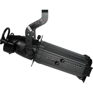 Fos technologies ltd Следач / прожектор FOS Profile Led 200W 15/30