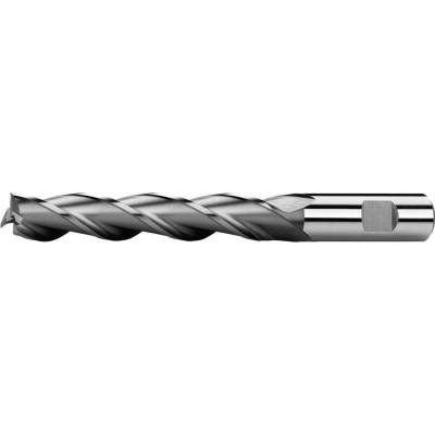 233418.220 | Fréza pro drážky per Ø22x38x141, Z3, DIN 844L, HSSCo8 ,N