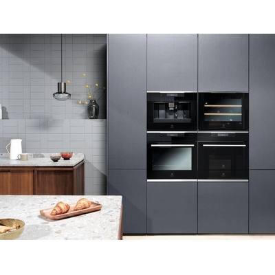 Electrolux KBV4X – Zbozi.Blesk.cz