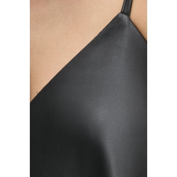 ANSWEAR Рокля Answear. LAB (7278.tms)