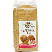 Biorganik Naturmind Kokosový cukr (500g)