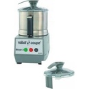 Gastro vybavení Robot Coupe Blixer 2