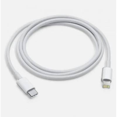 Approx Кабел - Кабел USB Type-C - Lightning 1 м APPC44 (APPC44)