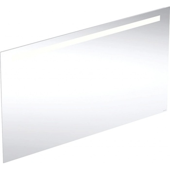 Geberit Option Basic Square 502.810.00.1