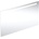 Geberit Option Basic Square 502.810.00.1