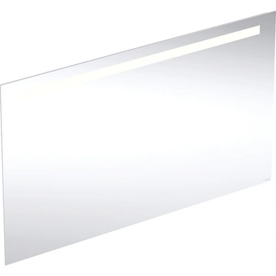 Geberit Option Basic Square 502.810.00.1
