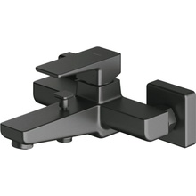 OMNIRES PM7430GR