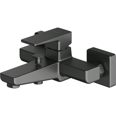 OMNIRES PM7430GR