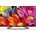LG 42LA660S